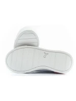Boty Puma Jada Crystal Jr 39392401 Boty Puma Jada Crystal Jr 39392401