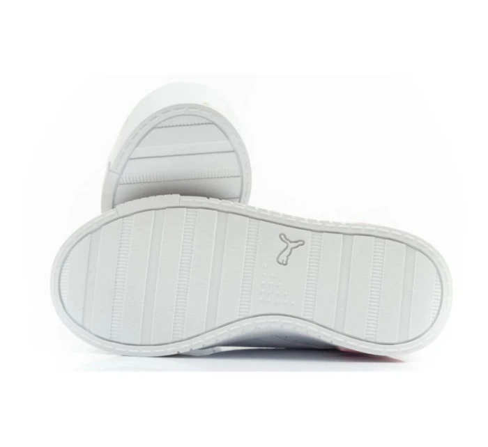 Boty Puma Jada Crystal Jr 39392401 Boty Puma Jada Crystal Jr 39392401