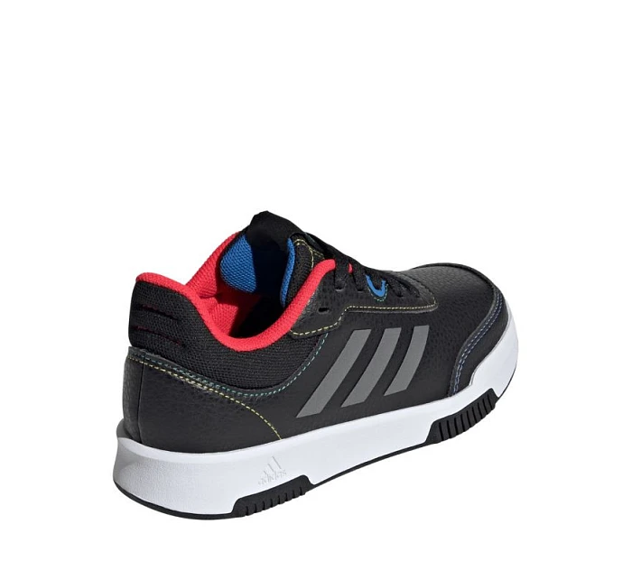 Boty adidas Tensaur Sport 2.0 K Jr JQ2873 Boty adidas Tensaur Sport 2.0 K Jr JQ2873