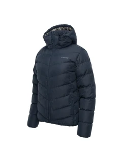 Damska Kurtka zimowa LADY model 21359890 - Hi-Tec