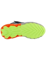 Elite Sport  navy blue 28 model 21384956 - Skechers