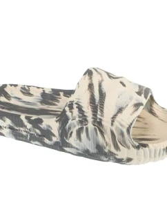 Adilette 22 Slides model 21386635 Grey 37 - ADIDAS