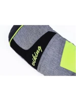 Rukavice model 21415397 velikost 5 limetkově zelené Rukavice model 21415397 velikost 5 limetkově zelené