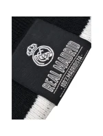 Oboustranná čepice Real Madrid model 21909939 - Real Madryt