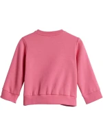 Dětské tepláky Essentials model 21812236 - ADIDAS Dětské tepláky Essentials model 21812236 - ADIDAS