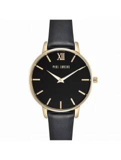 Dámské hodinky Paul Lorens PL12177A-1A2