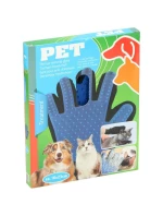 DO DLA I model 21832813