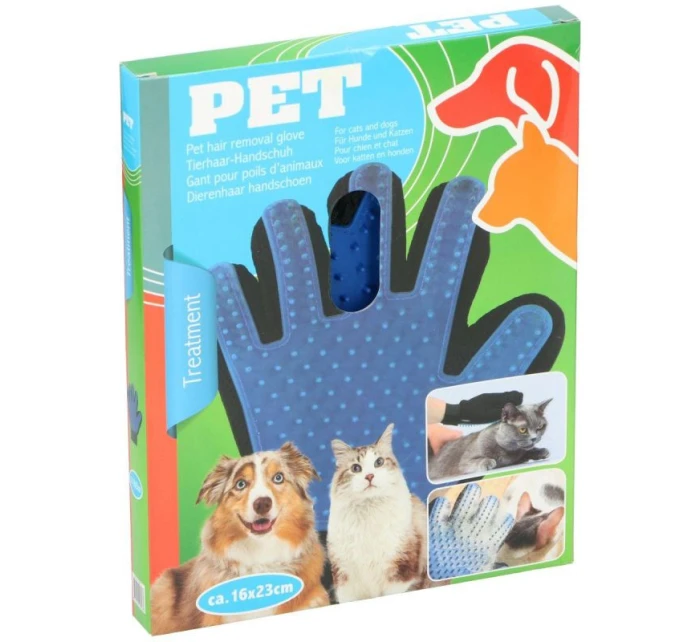 DO DLA I model 21832813