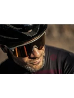 Brýle Rogelli VENTRO bordó