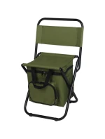 SKLÁDACÍ  S model 21858565