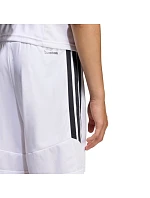 Dětské šortky Tiro 26 League bíločerné model 21870487 - ADIDAS