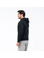 Pánská mikina model 22063154 Pánská mikina model 22063154
