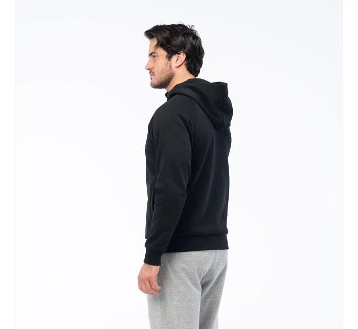 Pánská mikina model 22063154 Pánská mikina model 22063154