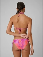 Dámské bikiny model 22209873 - 4F