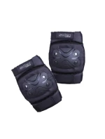 chrániče model 21793130 - Solex Sports chrániče model 21793130 - Solex Sports