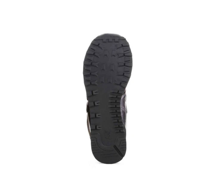 Lifestylová obuv New Balance WL574WNF