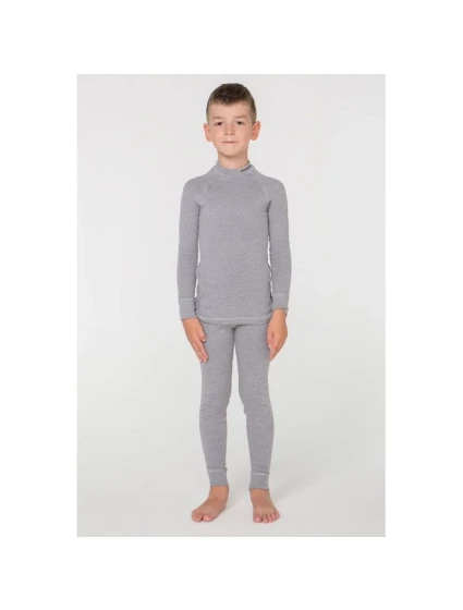 Jr 152158 cm termoprádlo model 21860247 - Meteor