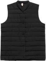 Dámská vesta W HOL22 KUDP600 20S - Outhorn