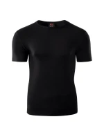 Koszulka  M model 22073129 - IQ