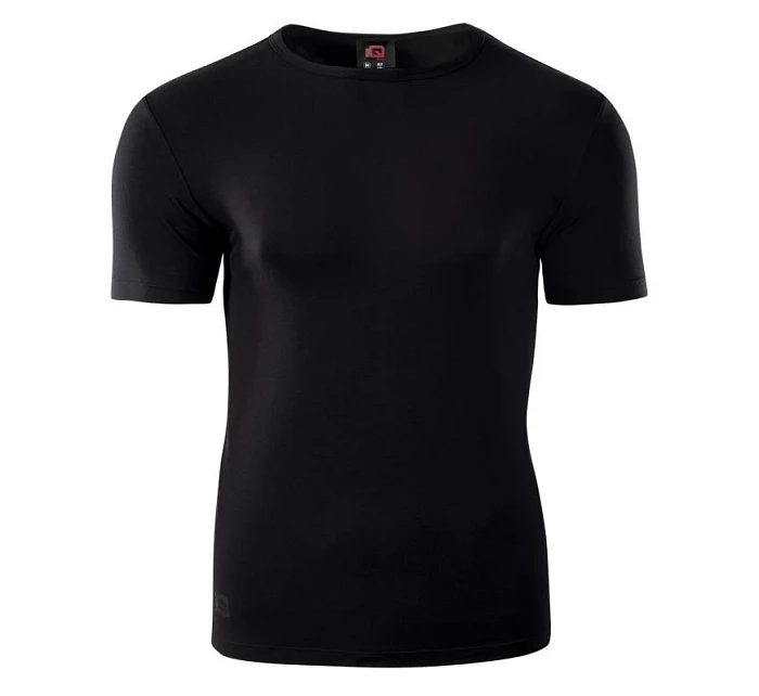 Koszulka  M model 22073129 - IQ