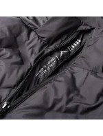 Bunda  W model 17912876 - Elbrus