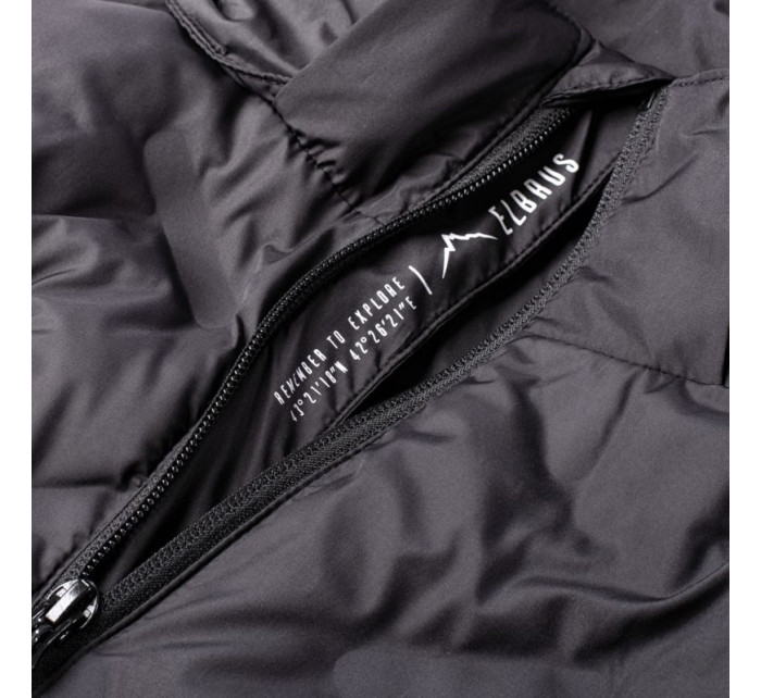 Dámská bunda Ally W 92800439234 - Elbrus