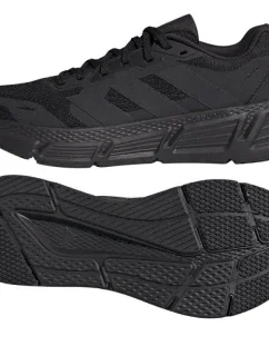 Pánská běžecká obuv Questar 2 M IF2230 - Adidas