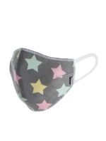 model 19441253 - Mitex model 19441253 - Mitex