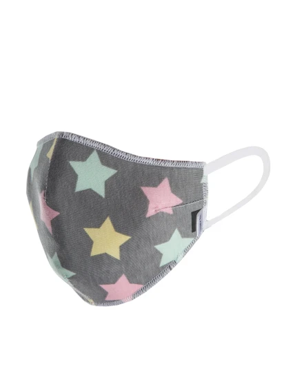 model 19441253 - Mitex model 19441253 - Mitex