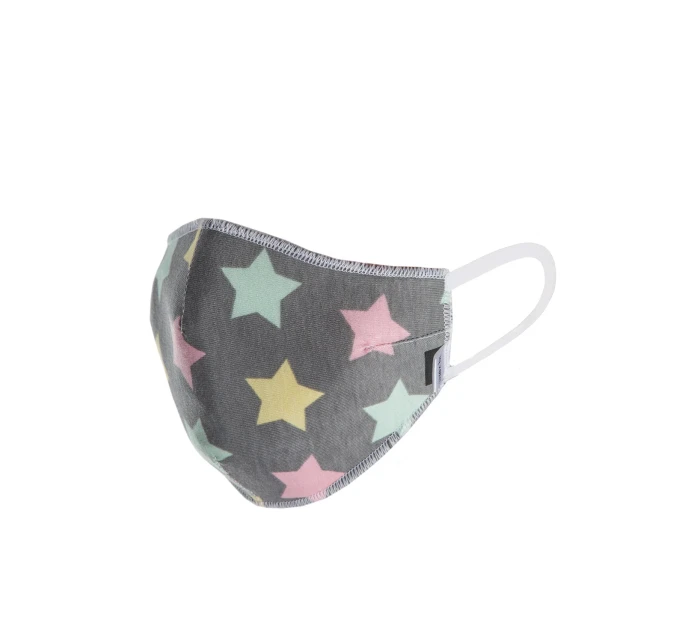 model 19441253 - Mitex model 19441253 - Mitex