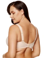 model 19376838 kolor:beżowy - Gorteks model 19376838 kolor:beżowy - Gorteks