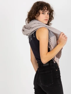 Šála AT SZ 2001 model 21485639 - FPrice