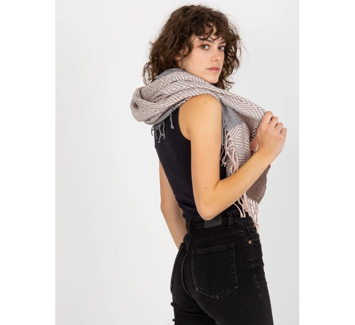 Šála AT SZ 2001 model 21485639 - FPrice Šála AT SZ 2001 model 21485639 - FPrice