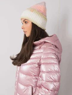 Dámská čepice JK CZ 23 model 17356105 - FPrice