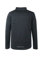 Pánská mikina model 21302723 - Endurance