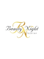 Dámský korzet černý model 22018566 - Beauty Night Fashion Dámský korzet černý model 22018566 - Beauty Night Fashion