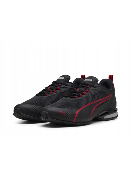 Pánské boty  08 černé  model 22106356 - Puma