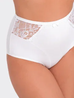 Dámské kalhotky BBL054 3XL - BABELL