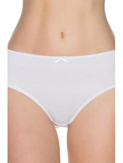 Dámské bikiny FIGS L-400BI-01ex 3-pack Dámské bikiny FIGS L-400BI-01ex 3-pack