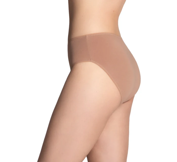 Dámské bikiny FIGS model 21135098 3pack - Lama