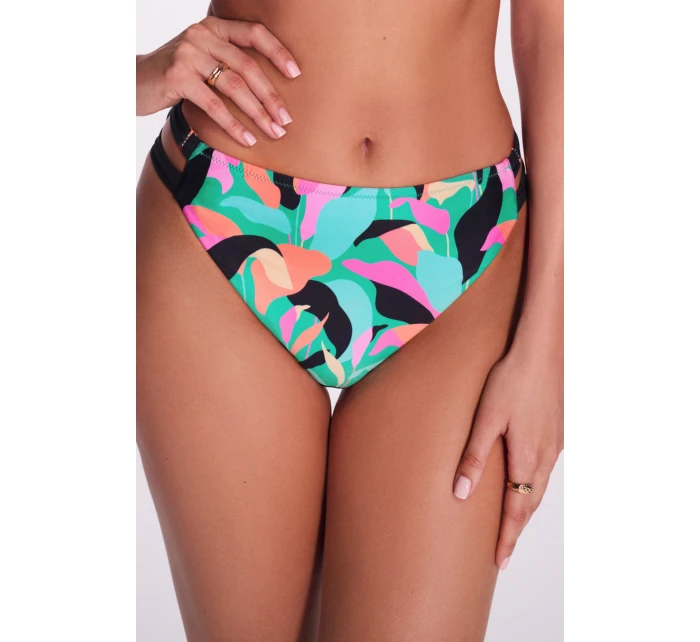 KALHOTKY SF model 22016516 - AVA SWIMWEAR