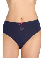 Dámské bikiny FIGS L-120BI-95 3-pack