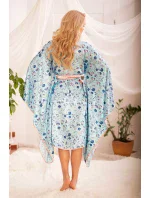 Župan  model 165921 Kalimo