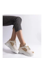 Tenisky model 207176 Solea Tenisky model 207176 Solea