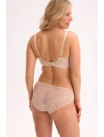 Semi-soft model 215985 Gaia