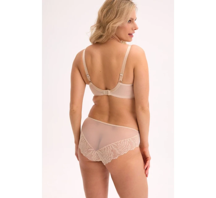 Semi-soft model 215985 Gaia