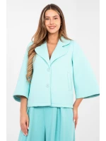 Plášť  model 224725 Factory Price