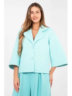 Plášť  model 224725 Factory Price