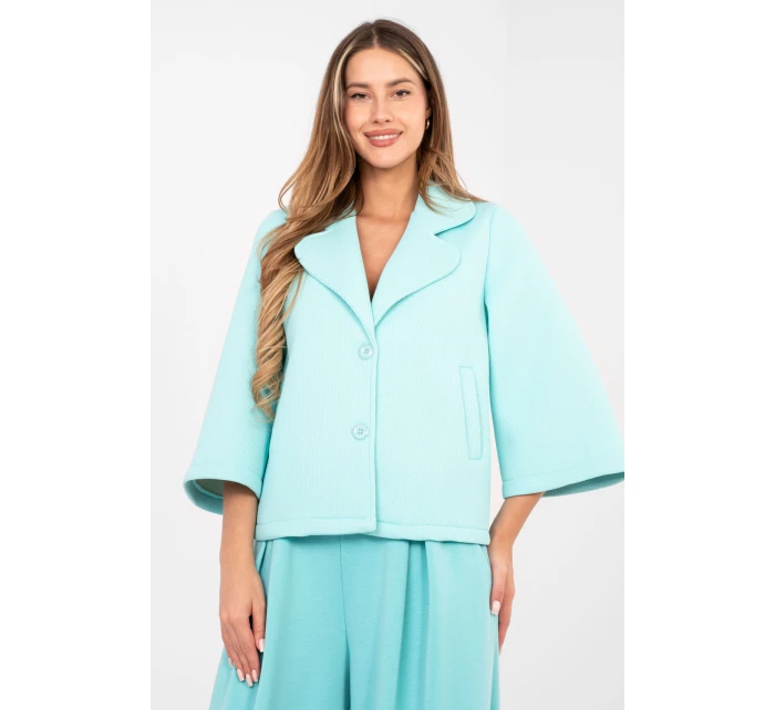 Plášť  model 224725 Factory Price