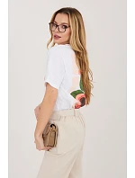 T-shirt model 226399 Sublevel